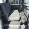 toyota townace-van 2019 YAMAKATSU_S402M-0083385 image 16