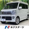 mitsubishi town-box 2019 quick_quick_DS17W_DS17W-200229 image 1