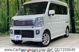 mitsubishi town-box 2019 quick_quick_DS17W_DS17W-200229