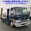 hino ranger 1996 -HINO--Hino Ranger FD2JKBA-12753---HINO--Hino Ranger FD2JKBA-12753- image 1