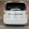 nissan serena 2011 -NISSAN--Serena DBA-C26--C26-005814---NISSAN--Serena DBA-C26--C26-005814- image 17