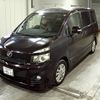 toyota voxy 2010 -TOYOTA 【愛媛 300ひ9513】--Voxy ZRR70W-0342335---TOYOTA 【愛媛 300ひ9513】--Voxy ZRR70W-0342335- image 5