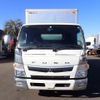 mitsubishi-fuso canter 2018 GOO_NET_EXCHANGE_0402607A30250227W001 image 2