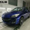 mazda axela 2010 CFJ6440629 image 1