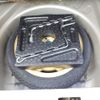 toyota premio 2005 CFJ1812154 image 30