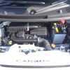 daihatsu move-canbus 2025 CFJ1657873 image 27