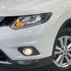 nissan x-trail 2016 -NISSAN--X-Trail DBA-T32--T32-509941---NISSAN--X-Trail DBA-T32--T32-509941- image 14