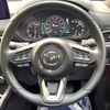 mazda cx-5 2023 -MAZDA--CX-5 3DA-KF2P--KF2P-556978---MAZDA--CX-5 3DA-KF2P--KF2P-556978- image 11