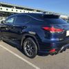 lexus rx 2021 quick_quick_3BA-AGL25W_AGL25-0011246 image 2