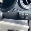 toyota passo 2021 -TOYOTA--Passo 5BA-M700A--M700A-0183718---TOYOTA--Passo 5BA-M700A--M700A-0183718- image 12