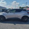 toyota c-hr 2021 CFJ1683163 image 8
