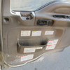 isuzu giga 1996 CA-AE-51 image 9