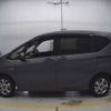 honda freed 2019 -HONDA 【なにわ 530ﾌ2229】--Freed DAA-GB7--GB7-1095514---HONDA 【なにわ 530ﾌ2229】--Freed DAA-GB7--GB7-1095514- image 9