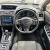 subaru levorg 2017 -SUBARU--Levorg DBA-VMG--VMG-027016---SUBARU--Levorg DBA-VMG--VMG-027016- image 18