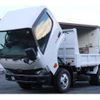 hino dutro 2018 quick_quick_TKG-XZU620T_XZU620T-0015932 image 10