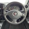 suzuki jimny 2014 -SUZUKI--Jimny ABA-JB23W--JB23W-706190---SUZUKI--Jimny ABA-JB23W--JB23W-706190- image 14