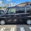 daihatsu tanto 2015 CFJ1687757 image 2