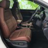 honda cr-v 2018 quick_quick_6AA-RT5_RT5-1000956 image 4