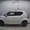 suzuki ignis 2020 CFJ1659039 image 9