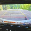 toyota prius 2017 quick_quick_ZVW50_ZVW50-8048480 image 7