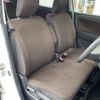 suzuki mr-wagon 2012 -SUZUKI--MR Wagon DBA-MF33S--MF33S-189406---SUZUKI--MR Wagon DBA-MF33S--MF33S-189406- image 24