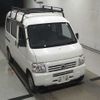 honda acty-van 2016 -HONDA--Acty Van HH5--2005492---HONDA--Acty Van HH5--2005492- image 1