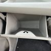 honda n-wgn 2014 -HONDA--N WGN DBA-JH1--JH1-1062665---HONDA--N WGN DBA-JH1--JH1-1062665- image 17