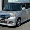 suzuki solio 2015 quick_quick_MA36S_MA36S-101338 image 12