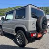 suzuki jimny 2023 GOO_JP_700110162630240511001 image 14