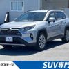 toyota rav4 2019 -TOYOTA--RAV4 6BA-MXAA54--MXAA54-4007345---TOYOTA--RAV4 6BA-MXAA54--MXAA54-4007345- image 1