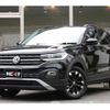 volkswagen t-cross 2020 quick_quick_3BA-C1DKR_WVGZZZC1ZLY129076 image 1