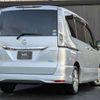 nissan serena 2012 quick_quick_DAA-HFC26_HFC26-106039 image 2