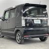 honda n-box 2013 -HONDA--N BOX DBA-JF1--JF1-1258968---HONDA--N BOX DBA-JF1--JF1-1258968- image 3