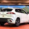 toyota corolla-cross 2024 CFJ1571927 image 17