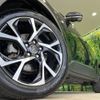 toyota c-hr 2017 -TOYOTA--C-HR DAA-ZYX10--ZYX10-2094405---TOYOTA--C-HR DAA-ZYX10--ZYX10-2094405- image 13
