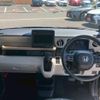 honda n-box 2025 CFJ1643600 image 22
