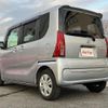 daihatsu tanto 2020 quick_quick_LA650S_LA650S-1018500 image 2