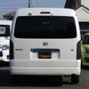 toyota hiace-wagon 2016 -TOYOTA--Hiace Wagon CBA-TRH219W--TRH219-0023322---TOYOTA--Hiace Wagon CBA-TRH219W--TRH219-0023322- image 10