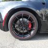 chevrolet corvette 2017 -GM--Chevrolet Corvette ﾌﾒｲ--1G1Y92D71H5122546---GM--Chevrolet Corvette ﾌﾒｲ--1G1Y92D71H5122546- image 6