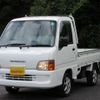 subaru sambar-truck 2000 CFJ1837490 image 1
