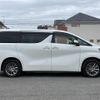 toyota alphard 2022 -TOYOTA--Alphard 6AA-AYH30W--AYH30-0148070---TOYOTA--Alphard 6AA-AYH30W--AYH30-0148070- image 19