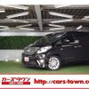 toyota alphard 2013 CFJ1509473 image 1