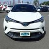 toyota c-hr 2017 -TOYOTA--C-HR DAA-ZYX10--ZYX10-2013740---TOYOTA--C-HR DAA-ZYX10--ZYX10-2013740- image 3