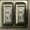 mitsubishi outlander-phev 2018 quick_quick_5LA-GG3W_GG3W-0600829 image 7