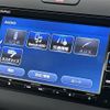 honda freed 2022 -HONDA--Freed 6AA-GB7--GB7-3164303---HONDA--Freed 6AA-GB7--GB7-3164303- image 20
