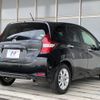 nissan note 2019 -NISSAN--Note DAA-HE12--HE12-266189---NISSAN--Note DAA-HE12--HE12-266189- image 18