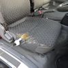 nissan diesel-ud-condor 2006 GOO_NET_EXCHANGE_1002439A30250619W001 image 75