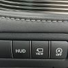 lexus ls 2018 -LEXUS--Lexus LS DBA-VXFA50--VXFA50-6000142---LEXUS--Lexus LS DBA-VXFA50--VXFA50-6000142- image 27