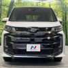 toyota noah 2023 -TOYOTA--Noah 6BA-MZRA95W--MZRA95-0011107---TOYOTA--Noah 6BA-MZRA95W--MZRA95-0011107- image 16
