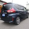 honda freed 2020 CFJ1682427 image 14